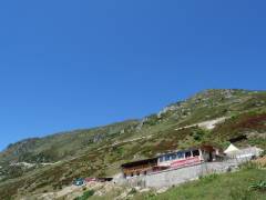 image-slider-with-thumbnail1.jpeg